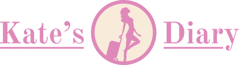 Kate's Diary Agency agencja tancerek erotycznych