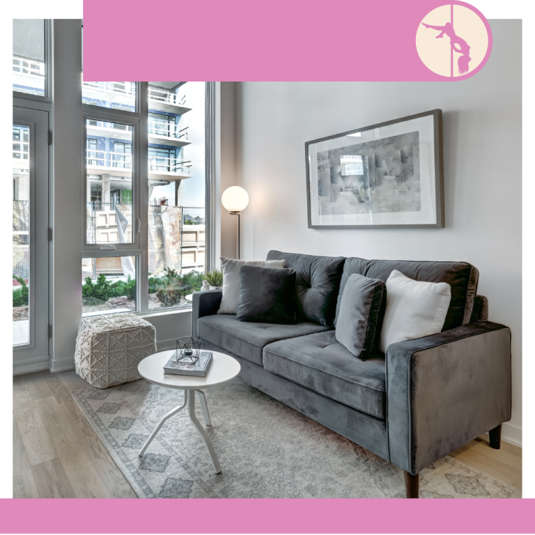 Dlaczego warto korzystać z zakwaterowania zapewnionego przez klub