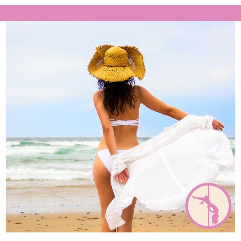 Jak zachować zdrową psychikę w trakcie klubowego kontraktu