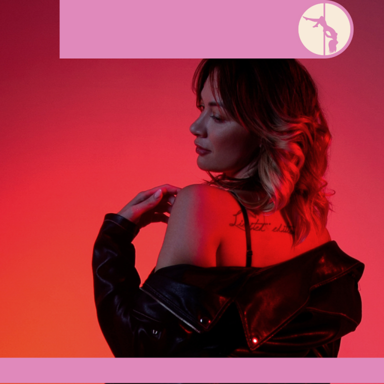 Striptiz i jego miejsce w Polsce