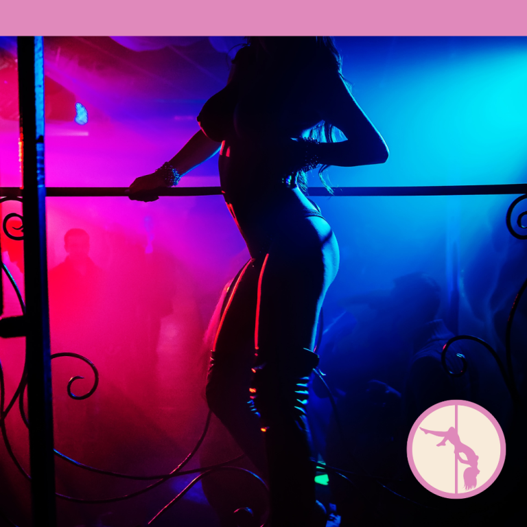 10 piosenek najlepszych do striptizu