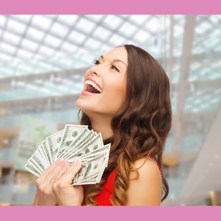 W to warto zainwestować!