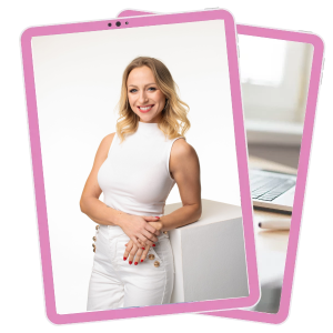 Spotkanie jeden na jeden 1h