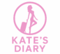 Praca tancerki w klubach – Kate's Diary Agency Katarzyna Hajduk